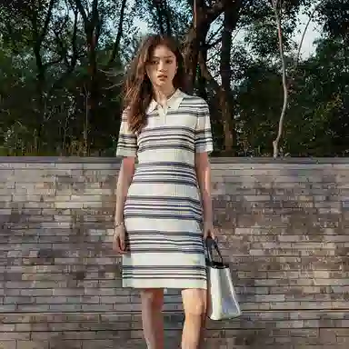 Tommy Hilfiger VPOLO