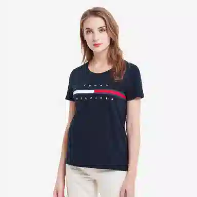 Tommy Hilfiger T