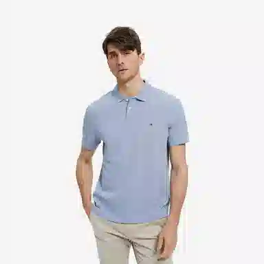 Tommy Hilfiger 1985 POLO