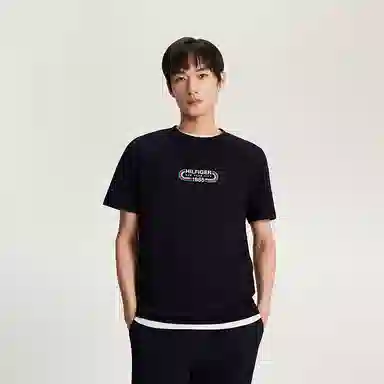 Tommy Hilfiger T