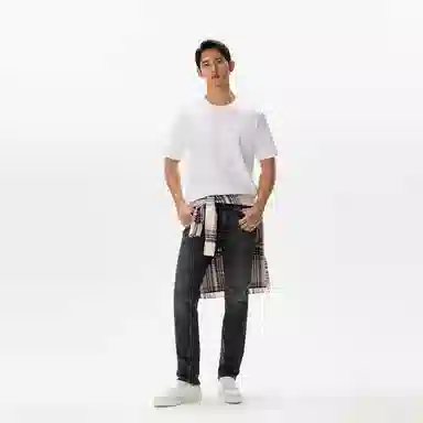 Tommy Hilfiger T