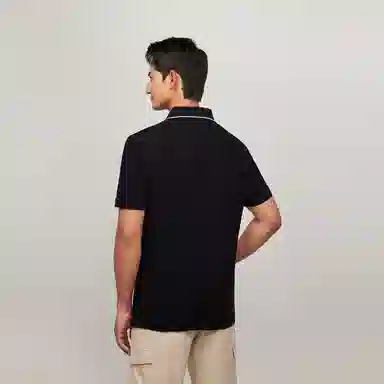 Tommy Hilfiger Polo