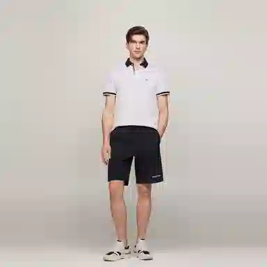 Tommy Hilfiger Polo