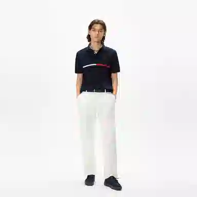 Tommy Hilfiger Polo