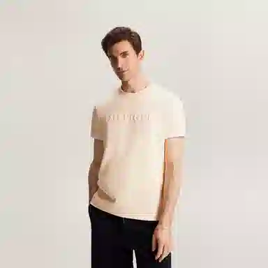 Tommy Hilfiger logoT