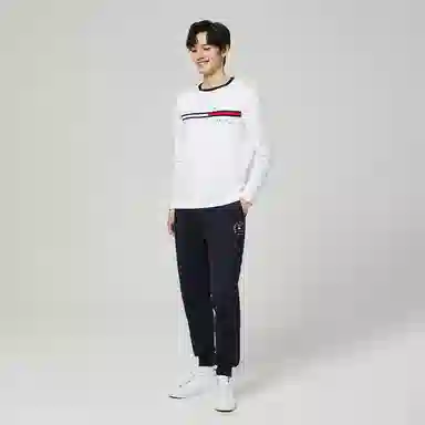 Tommy Hilfiger T