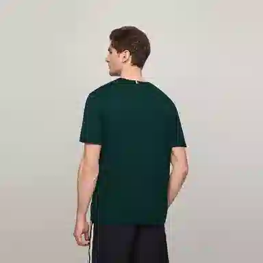Tommy Hilfiger logoT
