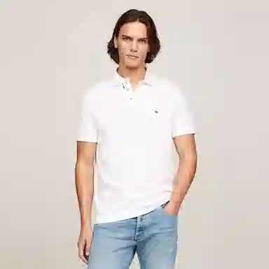 Tommy Hilfiger Polo