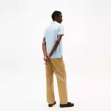 Tommy Hilfiger Polo