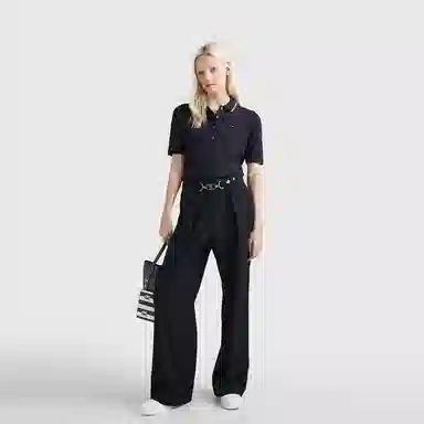 Tommy Hilfiger Polo DW5