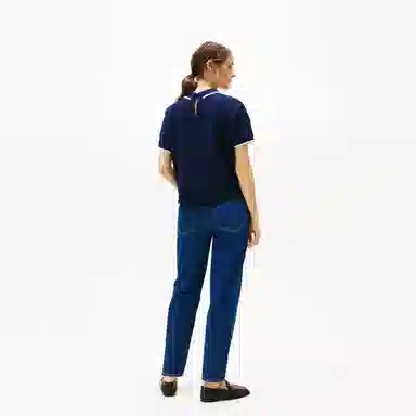 Tommy Hilfiger Polo Shirt