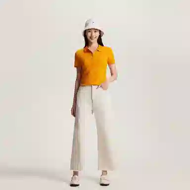 Tommy Hilfiger Polo