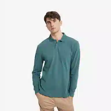 Tommy Hilfiger Polo