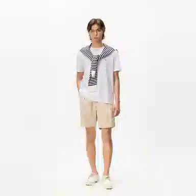 Tommy Hilfiger T