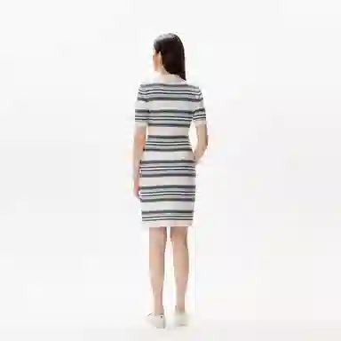 Tommy Hilfiger VPOLO
