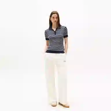 Tommy Hilfiger POLO