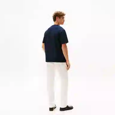 Tommy Hilfiger T