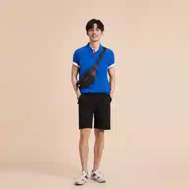 Tommy Hilfiger Polo