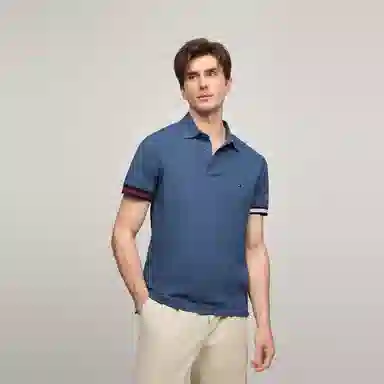 Tommy Hilfiger Polo