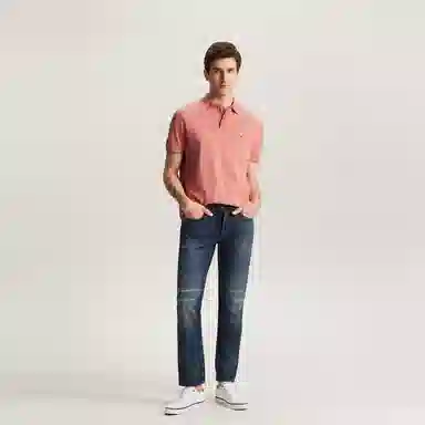 Tommy Hilfiger Polo