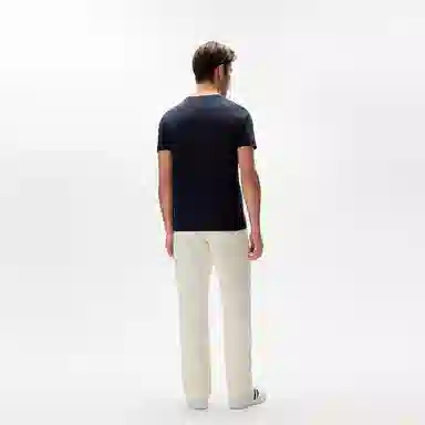 Tommy Hilfiger SS23 T