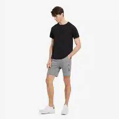 Tommy Hilfiger LogoT