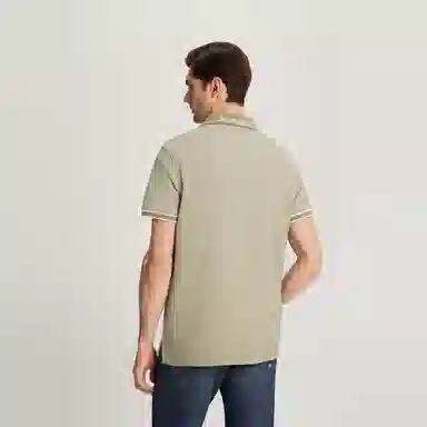 Tommy Hilfiger Polo