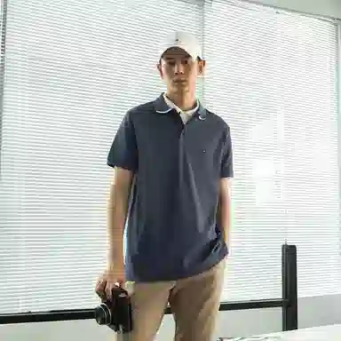 Tommy Hilfiger POLO