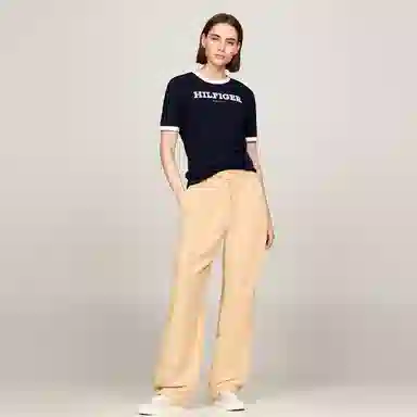 Tommy Hilfiger T