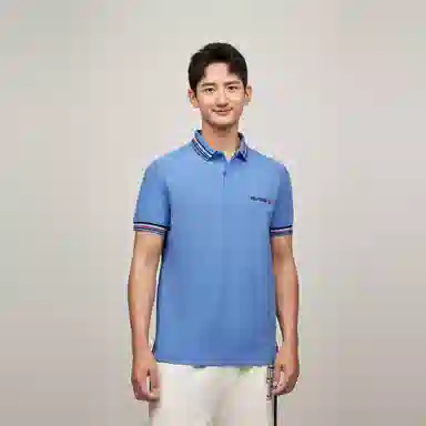 Tommy Hilfiger Polo