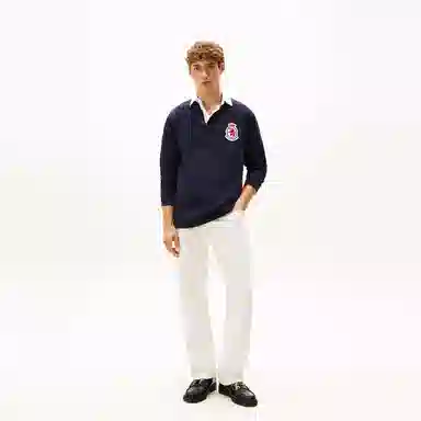 Tommy Hilfiger Polo