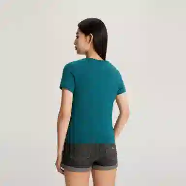 Tommy Hilfiger logo T