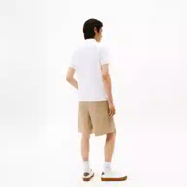 Tommy Hilfiger Polo