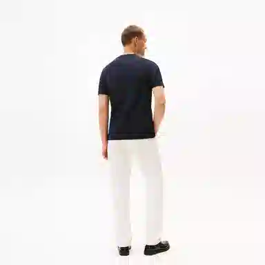 Tommy Hilfiger T