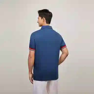Tommy Hilfiger Polo