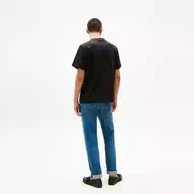Tommy Hilfiger T