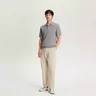 Tommy Hilfiger Polo