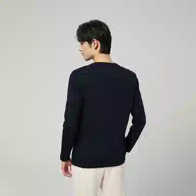Tommy Hilfiger T