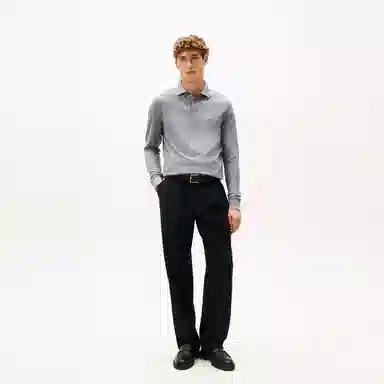 Tommy Hilfiger 1985Polo