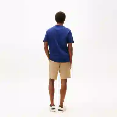 Tommy Hilfiger T