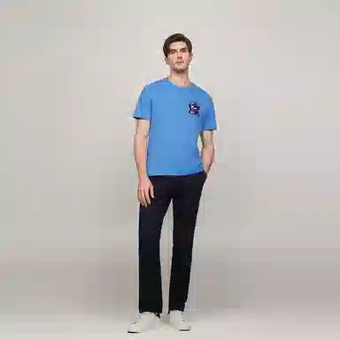 Tommy Hilfiger logoT