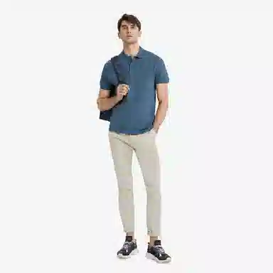 Tommy Hilfiger 1985 POLO