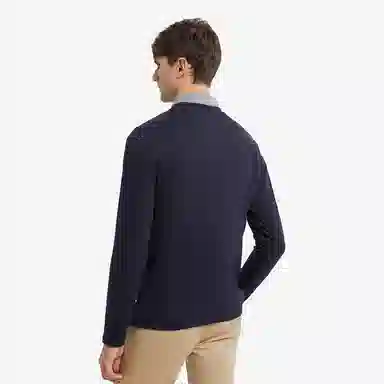 Tommy Hilfiger T