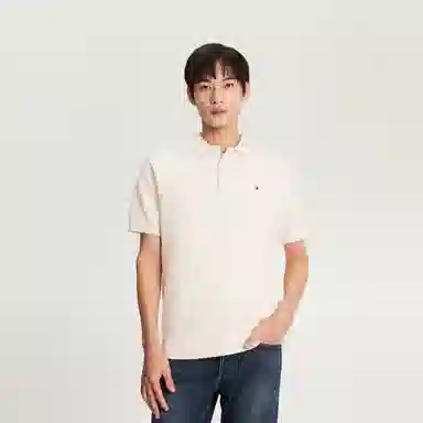 Tommy Hilfiger Polo