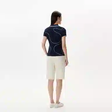 Tommy Hilfiger Polo 0YH