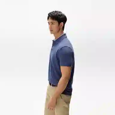 Tommy Hilfiger Polo