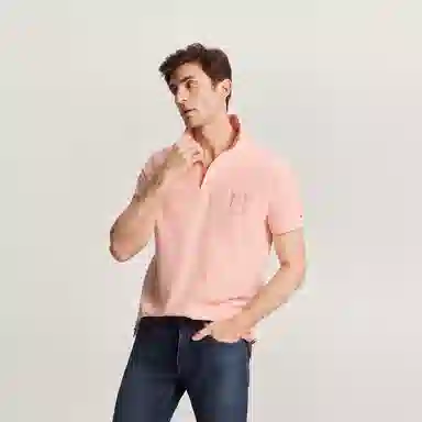 Tommy Hilfiger Polo