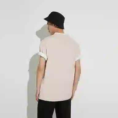 Tommy Hilfiger LogoT
