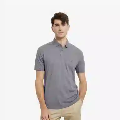 Tommy Hilfiger 1985 POLO