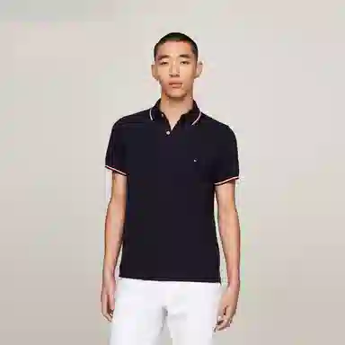 Tommy Hilfiger Polo